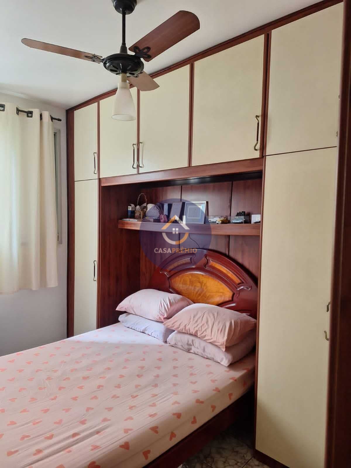 Apartamento 2Q - Chácara Belenzinho foto 8