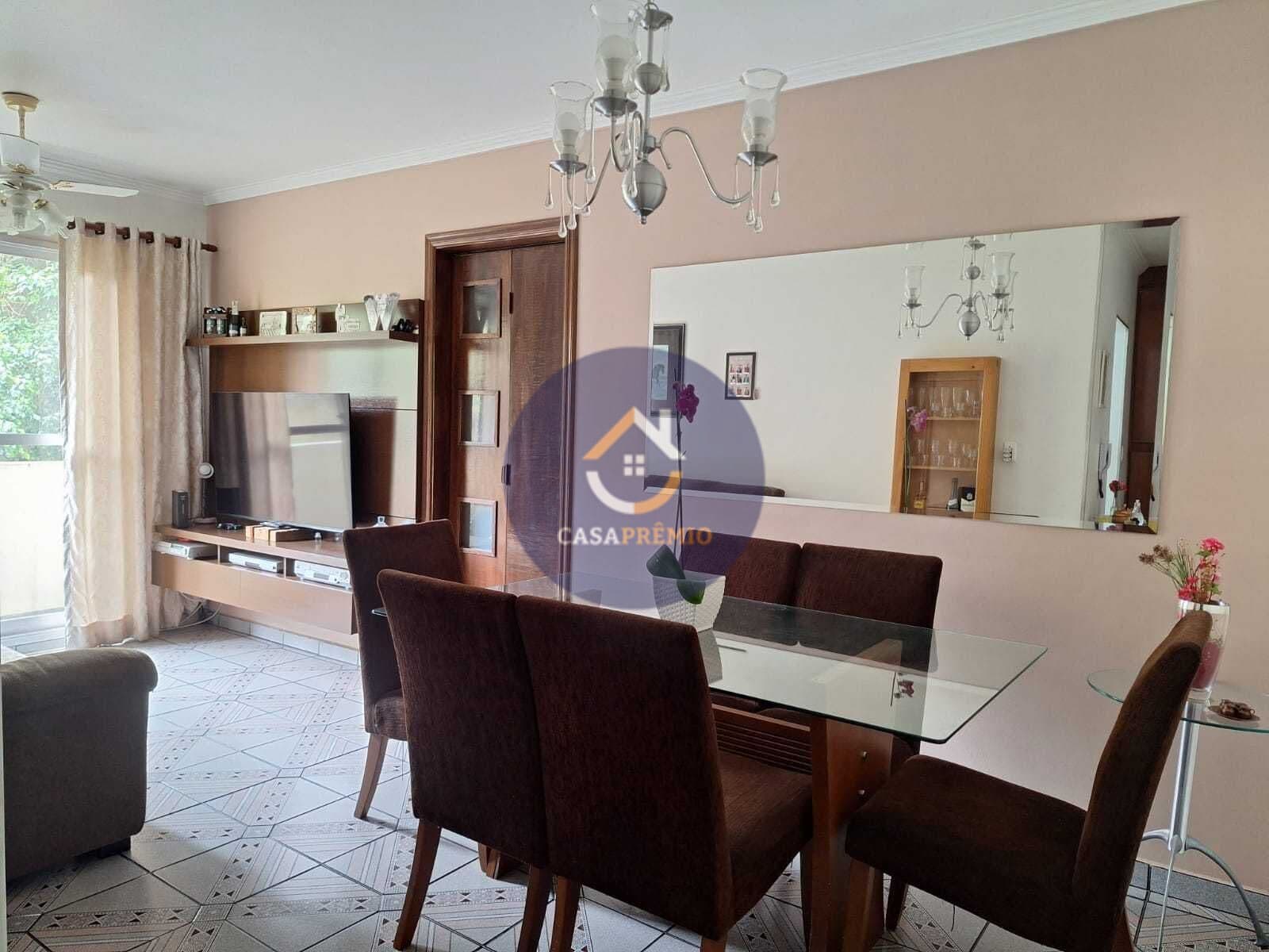 Apartamento 2Q - Chácara Belenzinho foto 5