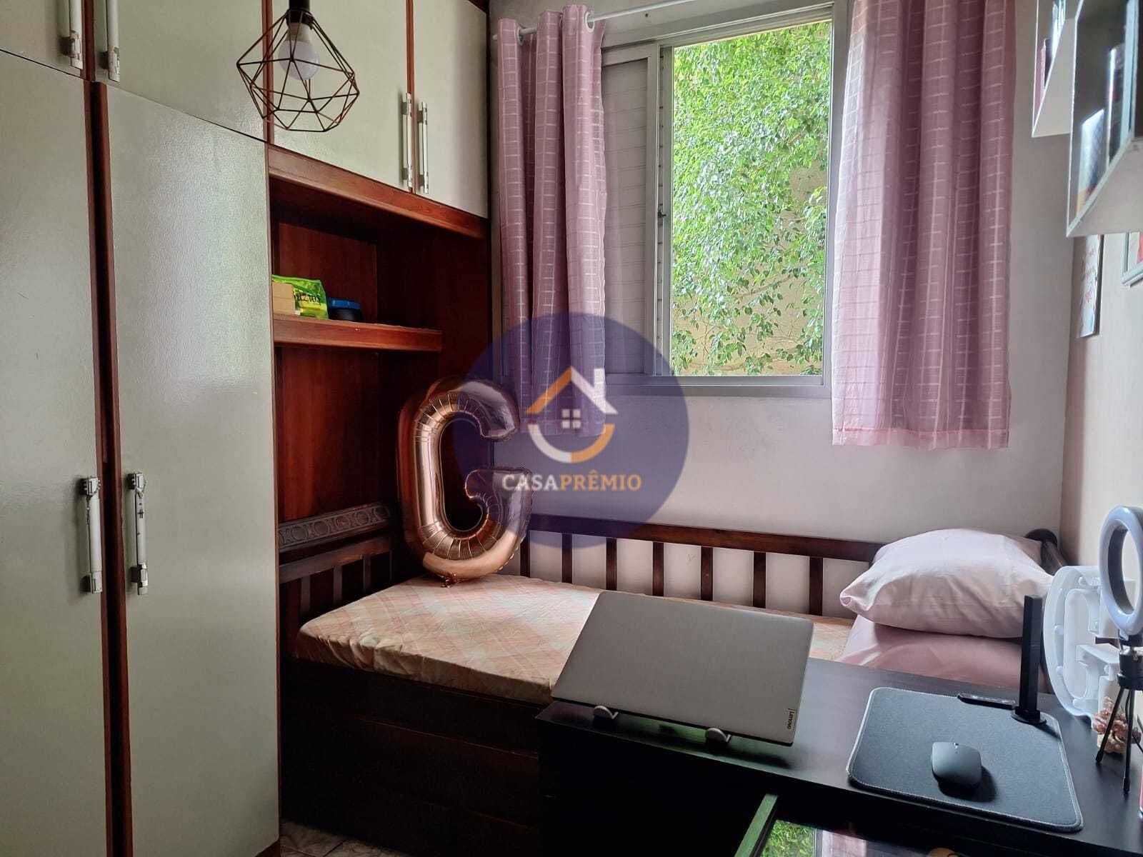 Apartamento 2Q - Chácara Belenzinho foto 7