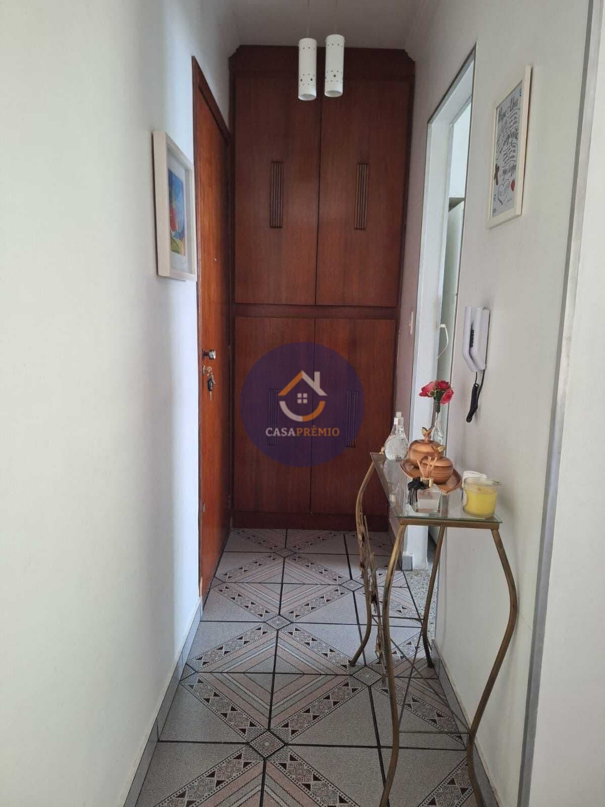 Apartamento 2Q - Chácara Belenzinho foto 3