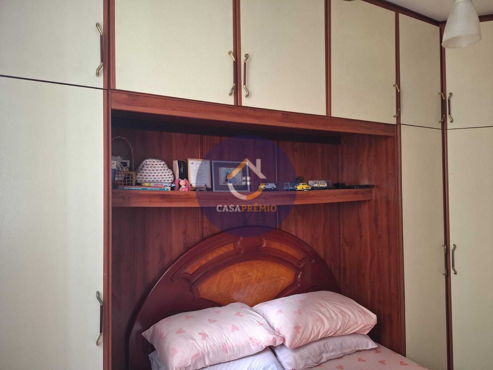 Apartamento 2Q - Chácara Belenzinho foto 6