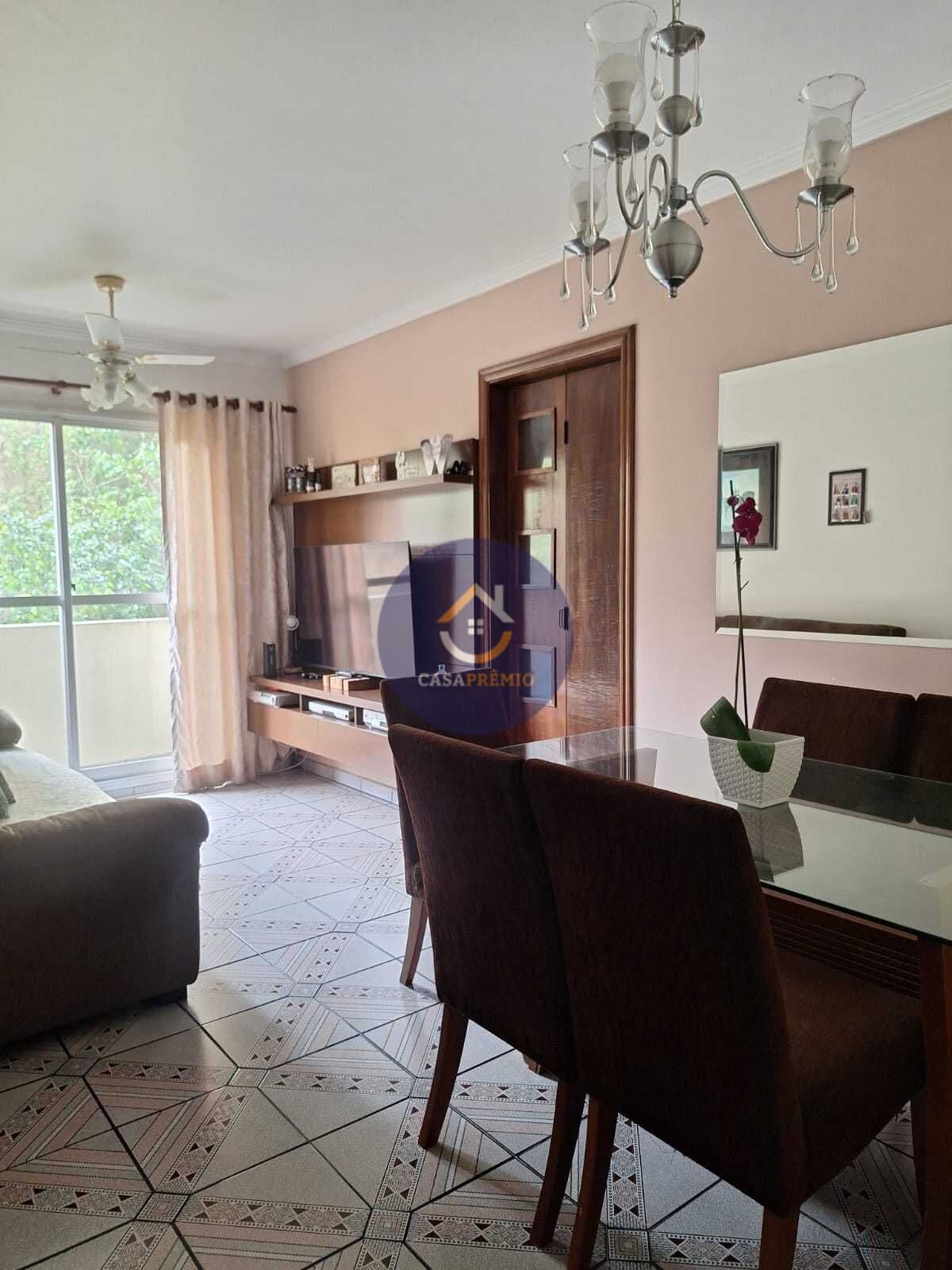 Apartamento 2Q - Chácara Belenzinho foto 1