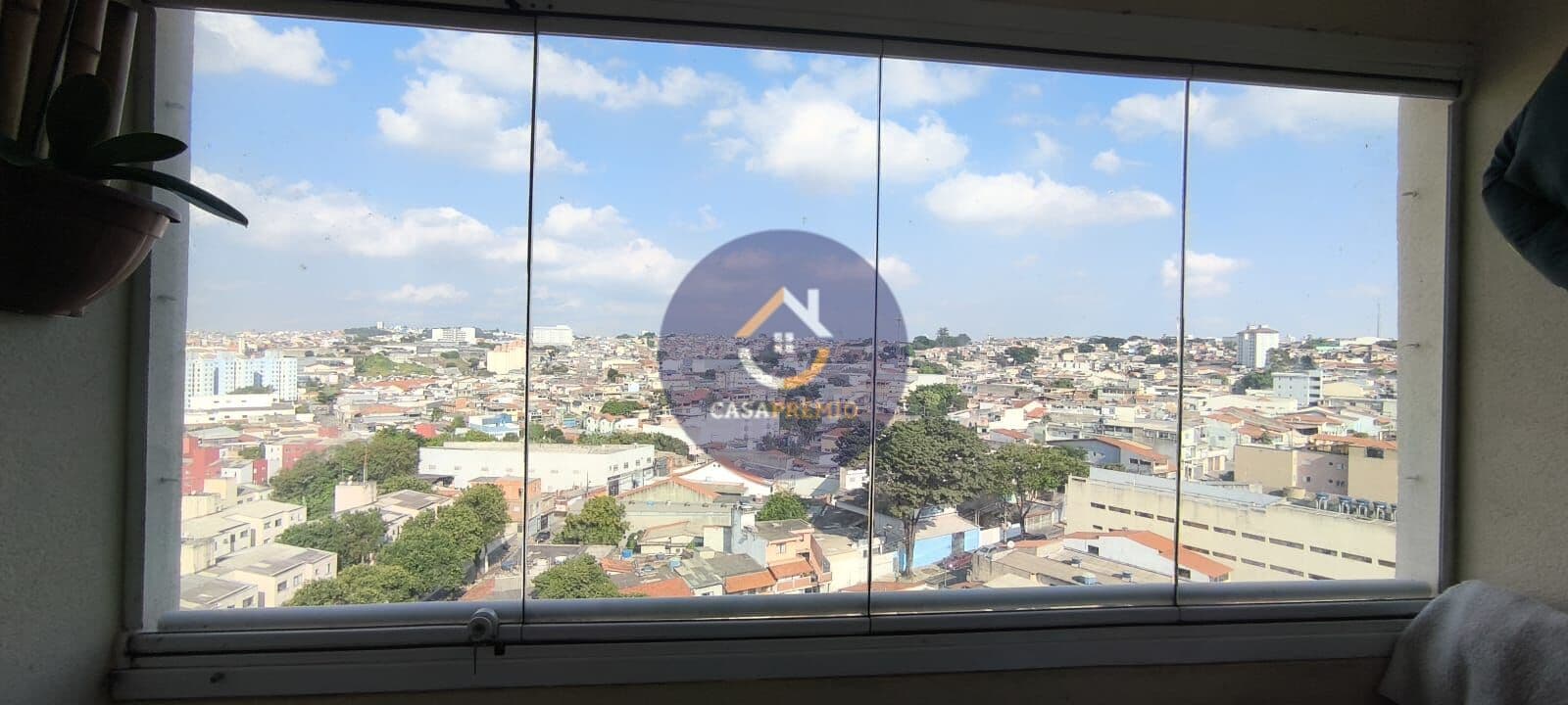 Apartamento 2Q - Engenheiro Goulart foto 5