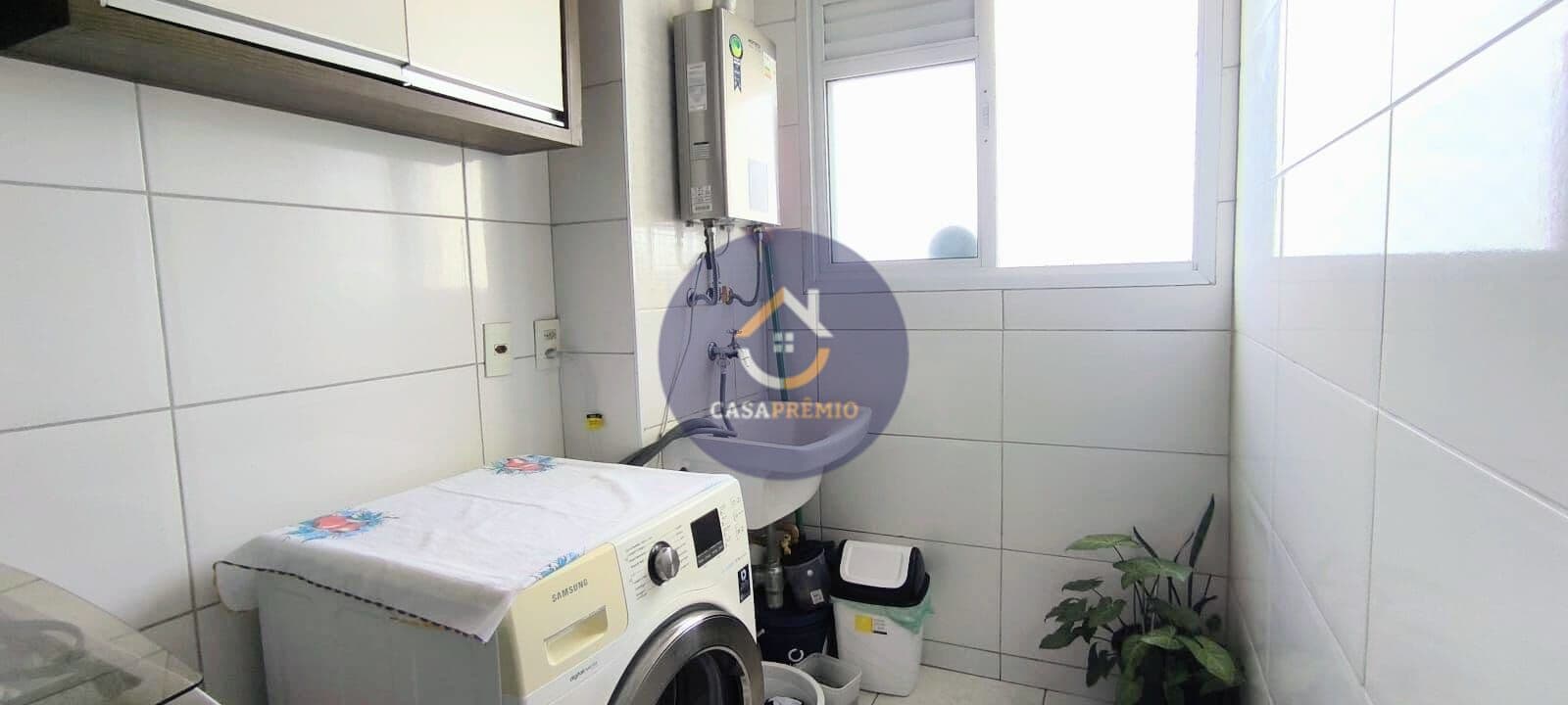 Apartamento 2Q - Engenheiro Goulart foto 8