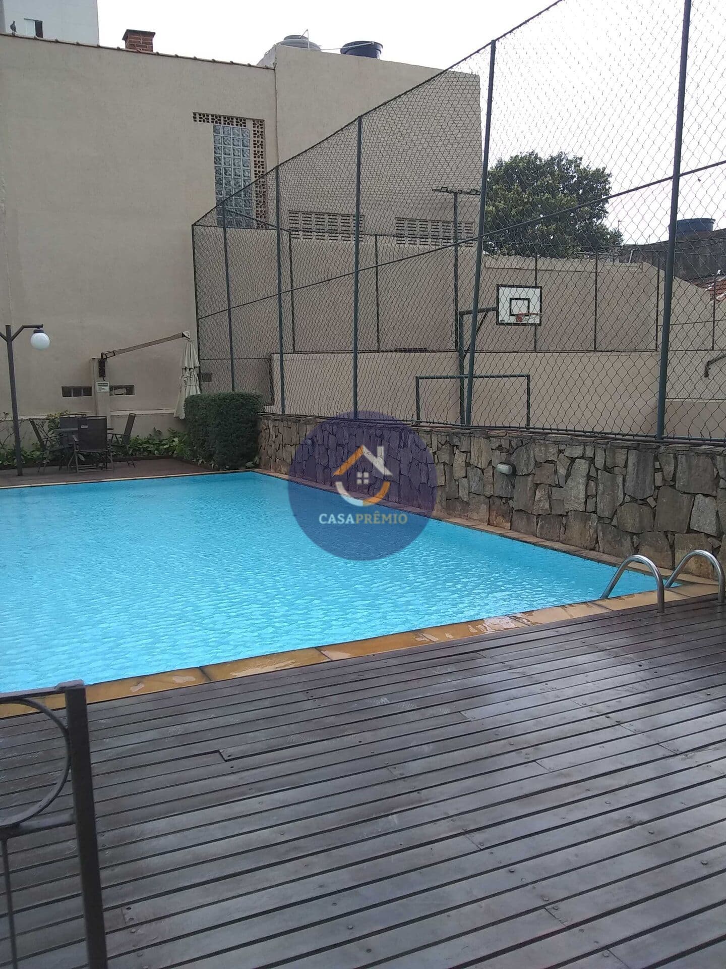 Apartamento 3Q - Penha de França foto 3