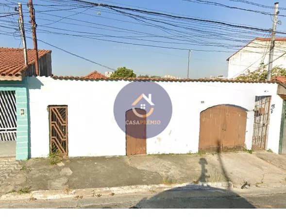Casa 2Q - Jardim Belém foto 1