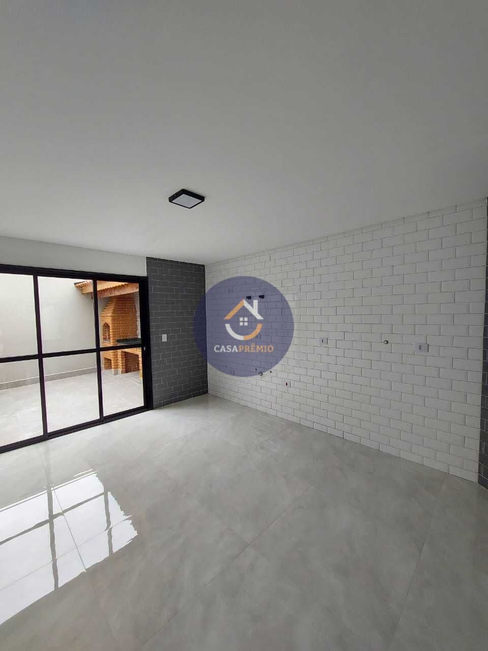 Casa 3Q - Vila Buenos Aires foto 5