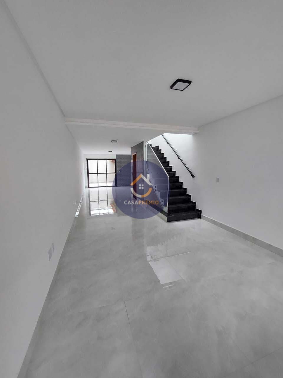 Casa 3Q - Vila Buenos Aires foto 3