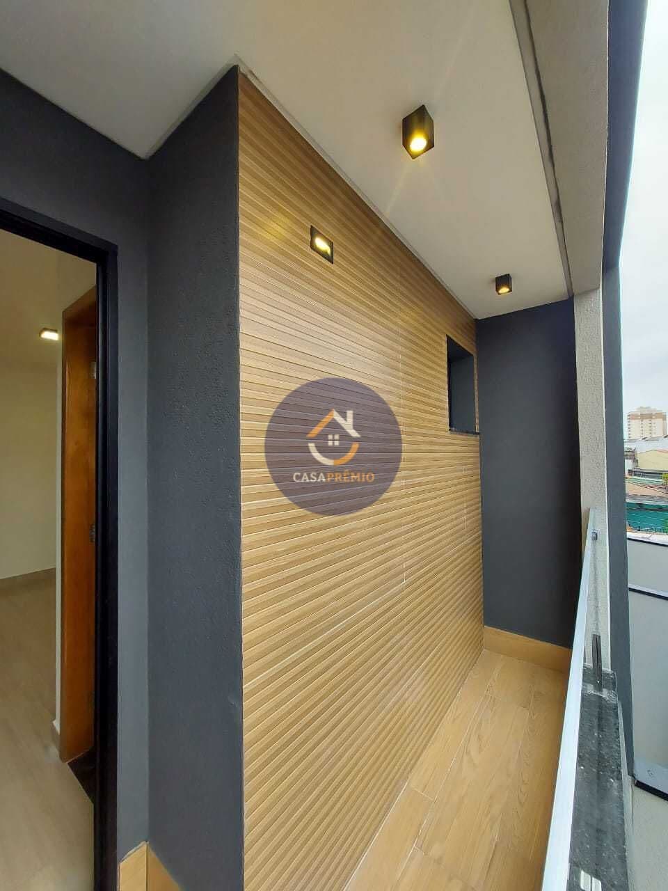 Casa 3Q - Vila Buenos Aires foto 2