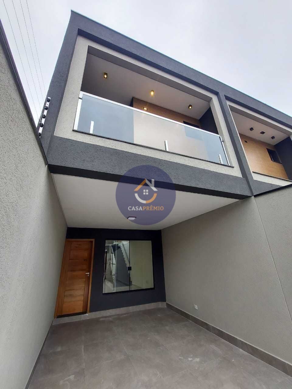 Casa 3Q - Vila Buenos Aires foto 1