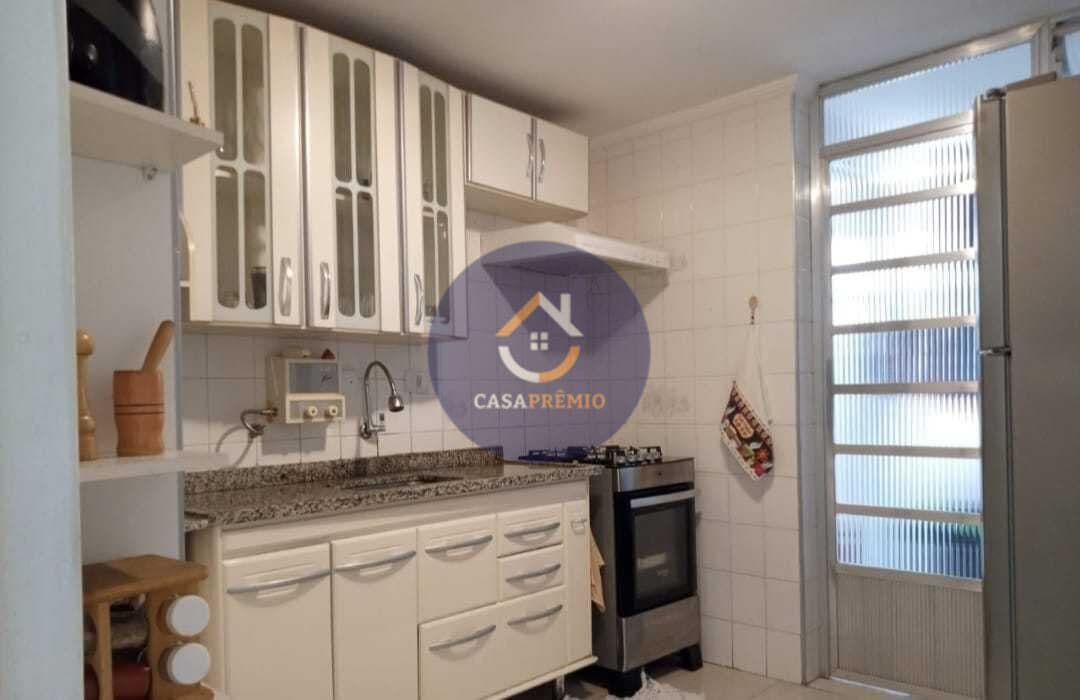 Apartamento 3Q - Cangaíba foto 4