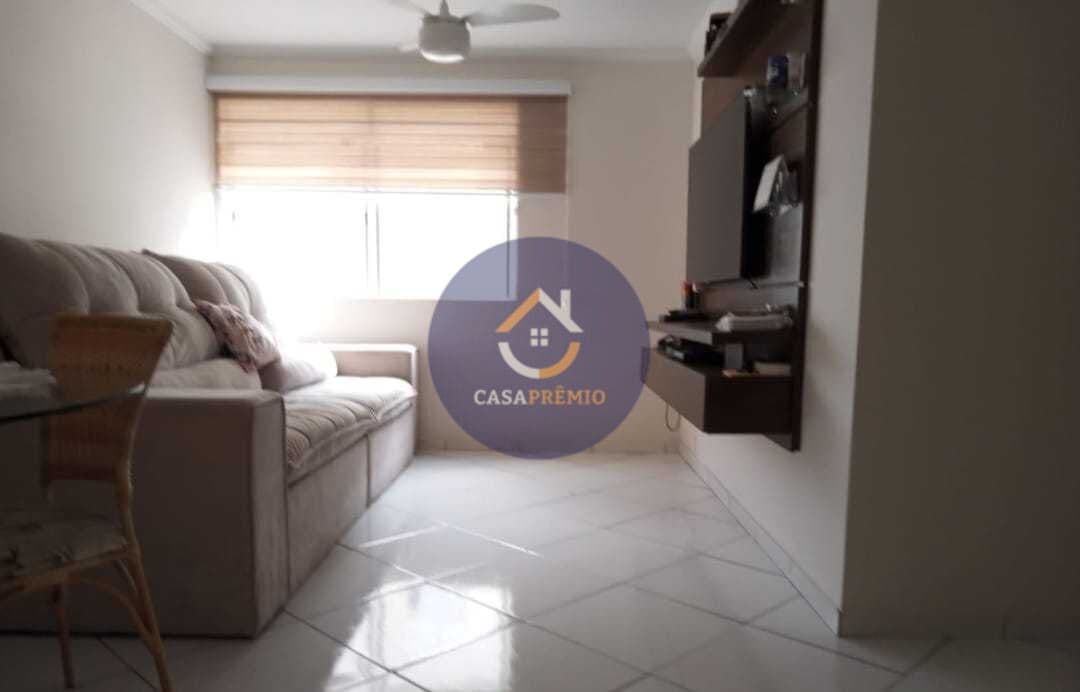 Apartamento 3Q - Cangaíba foto 2