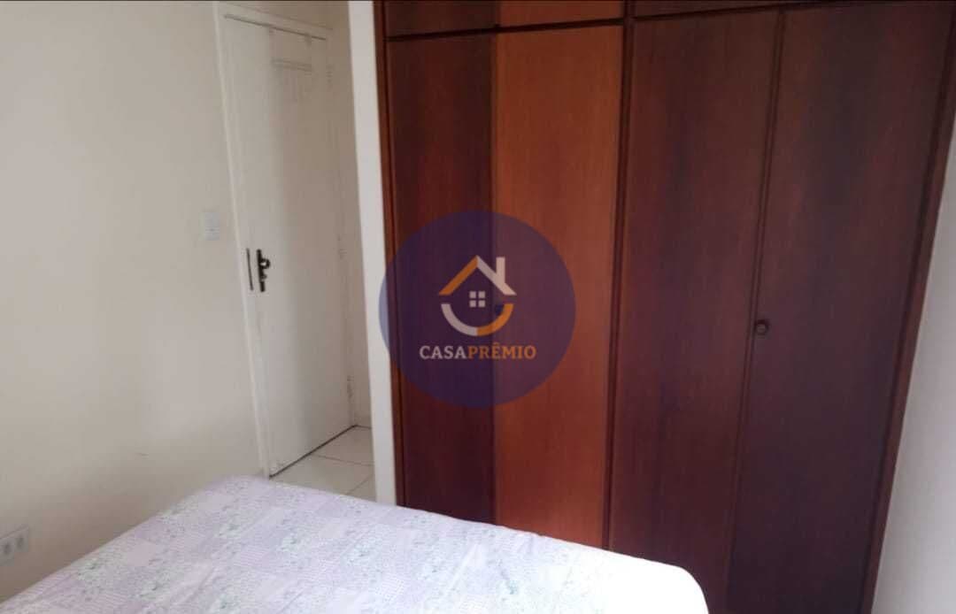 Apartamento 3Q - Cangaíba foto 8
