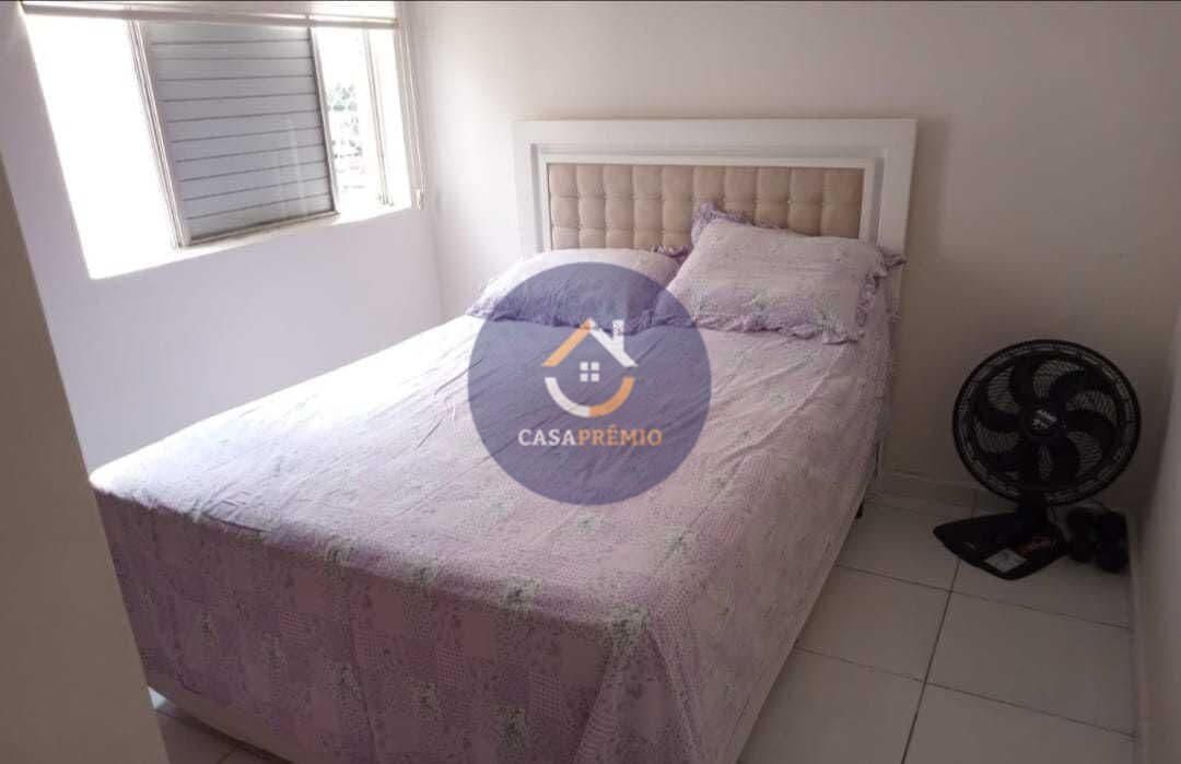 Apartamento 3Q - Cangaíba foto 5