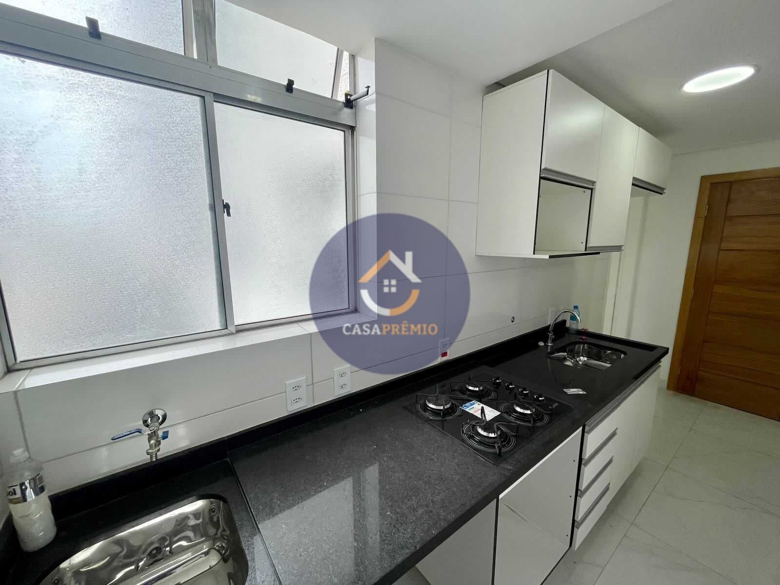 Apartamento 2Q - Jardim Santa Teresinha foto 4
