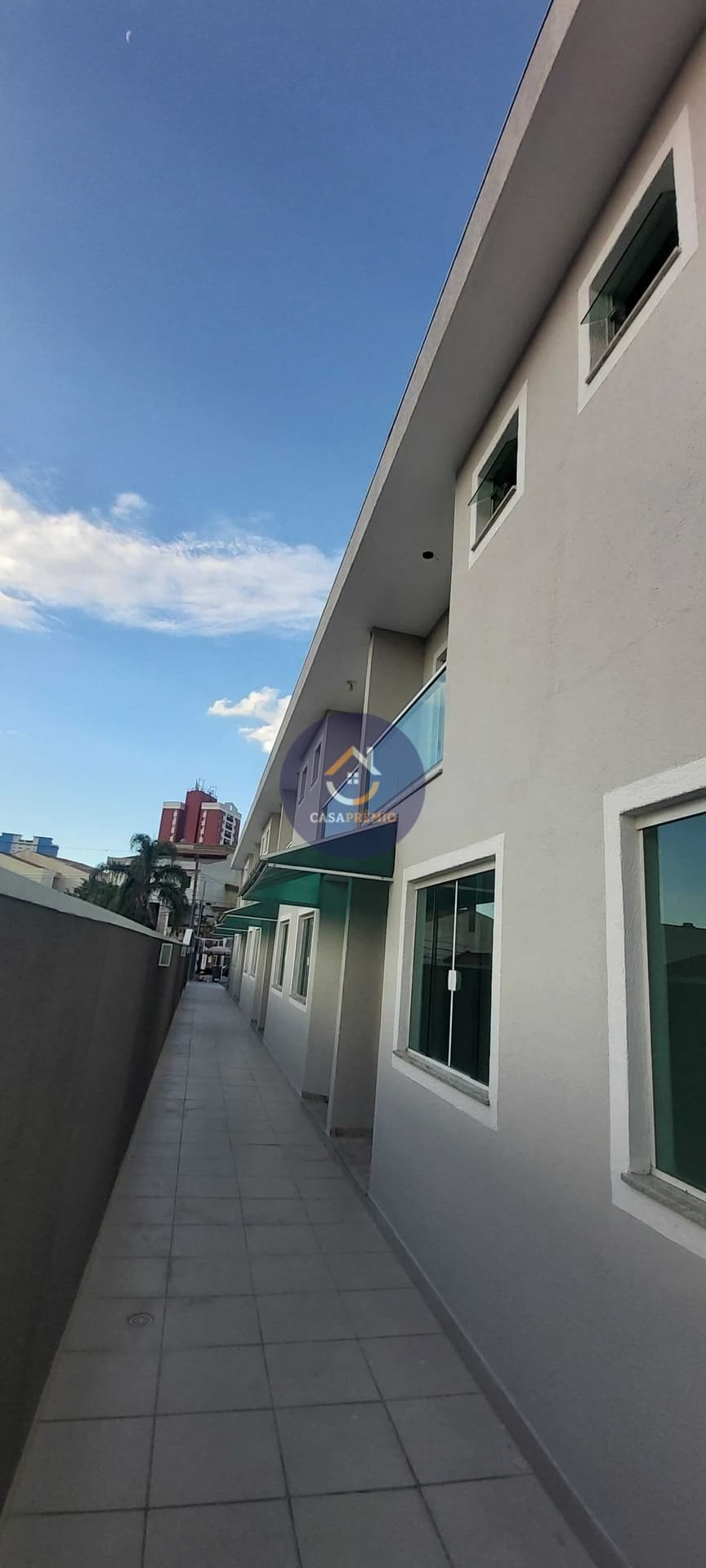Casa 2Q - Vila Esperança foto 4