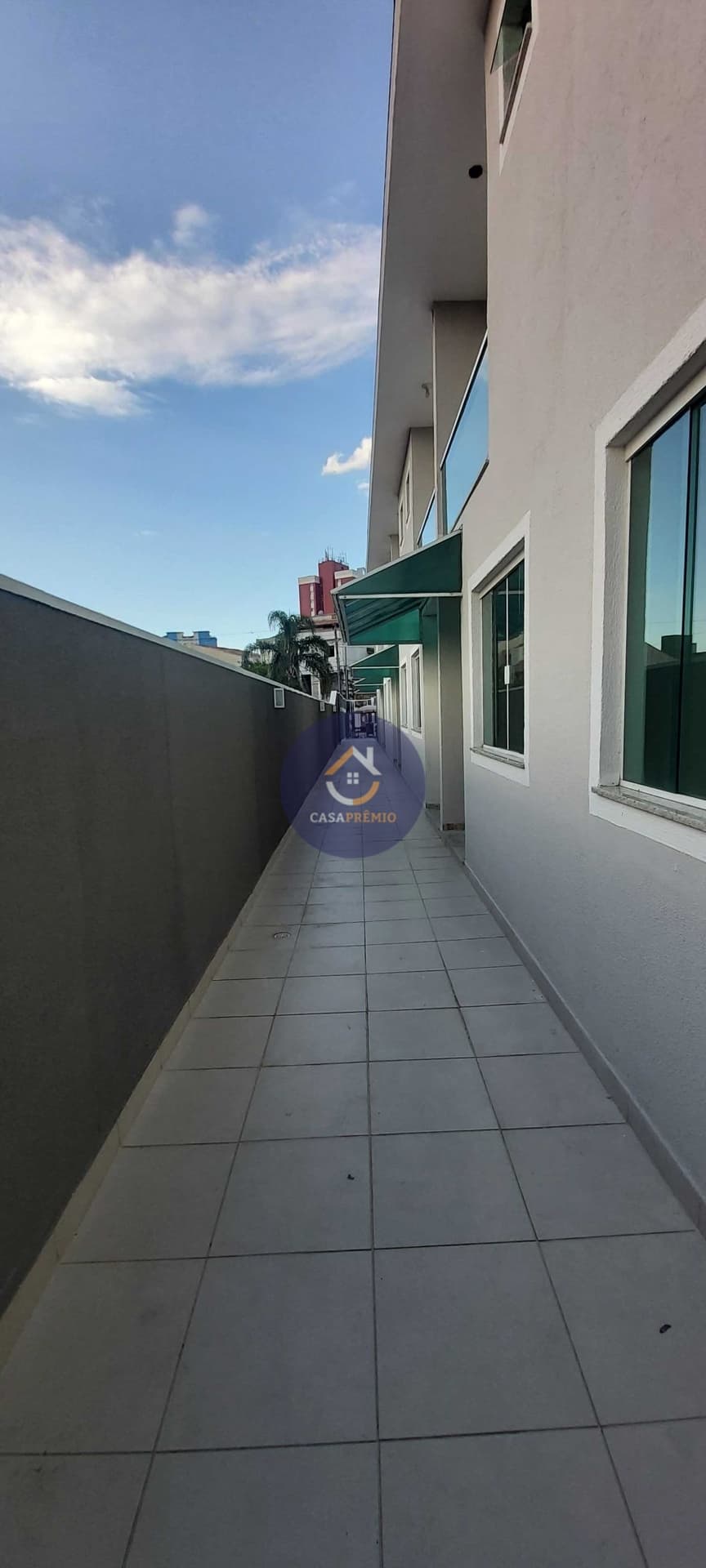 Casa 2Q - Vila Esperança foto 5