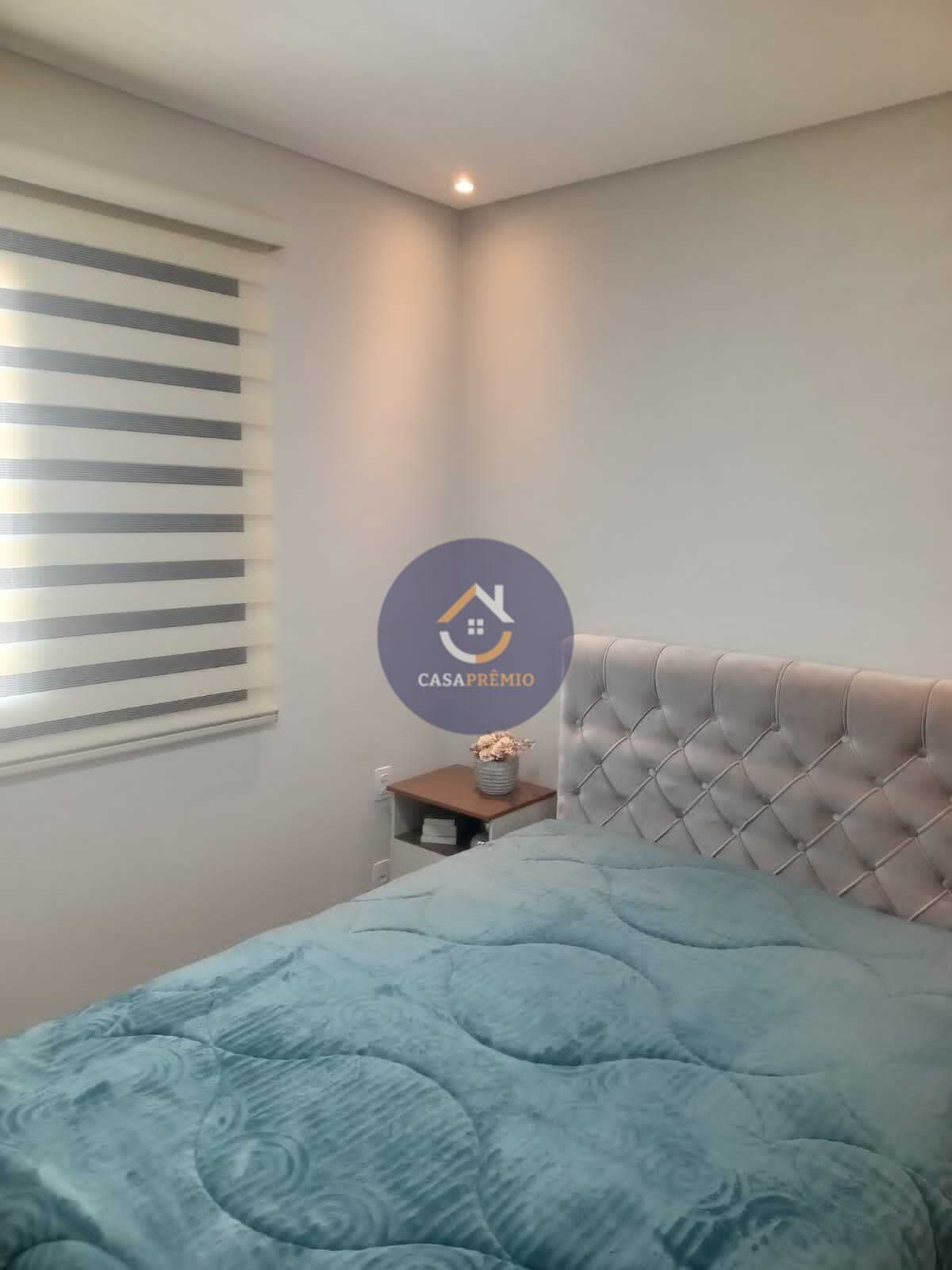 Apartamento 2Q - Vila Paranaguá foto 7