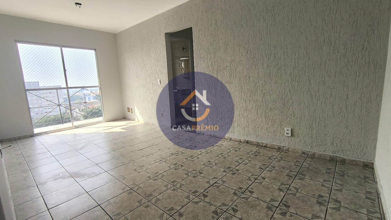 Apartamento 2Q - Ermelino Matarazzo foto 8