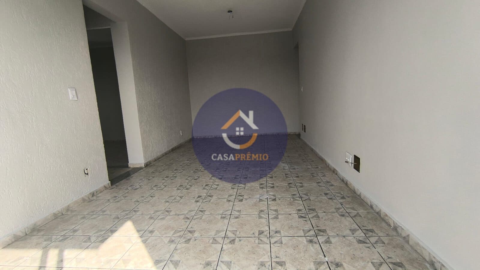 Apartamento 2Q - Ermelino Matarazzo foto 5