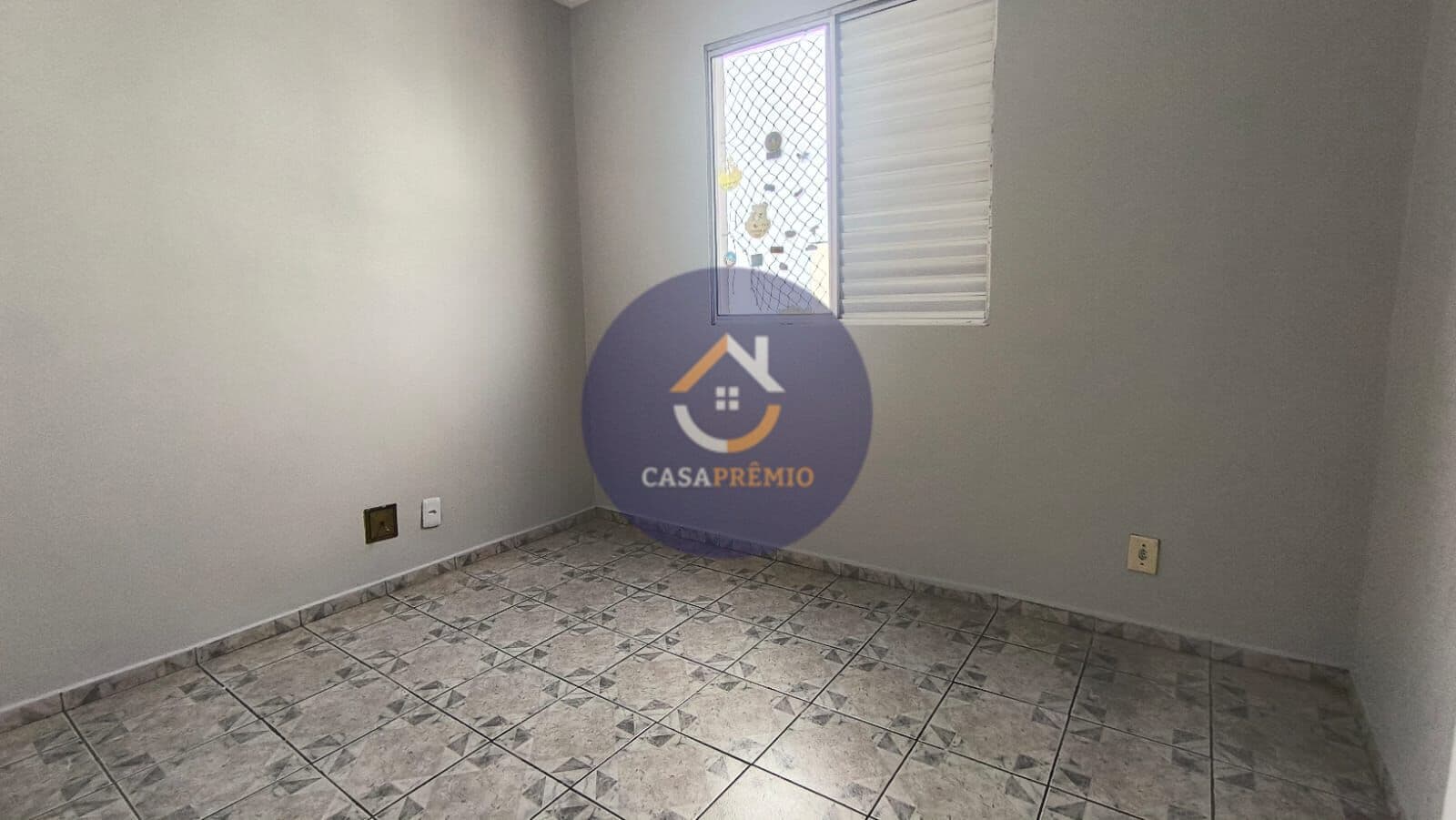 Apartamento 2Q - Ermelino Matarazzo foto 6