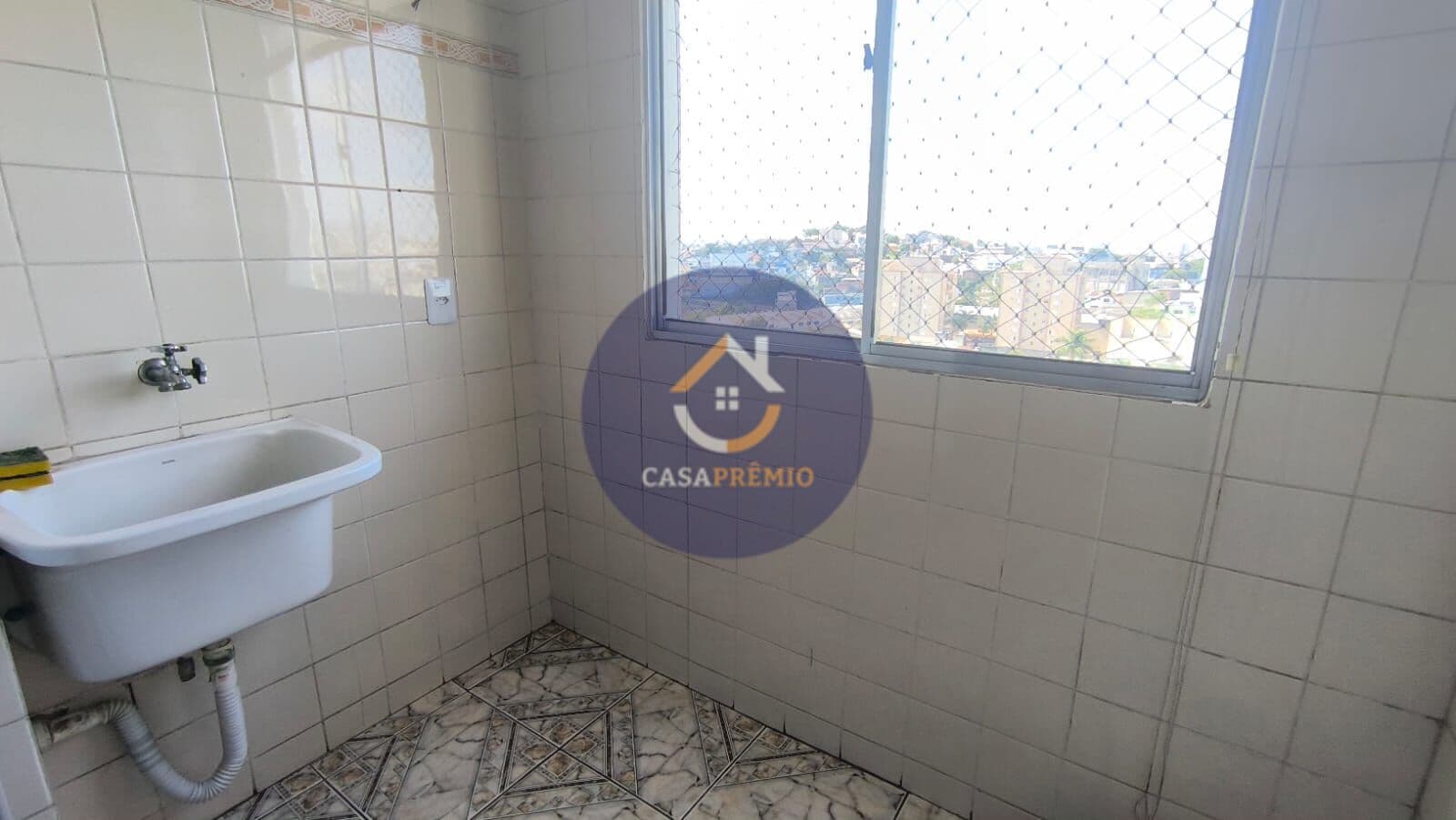 Apartamento 2Q - Ermelino Matarazzo foto 4