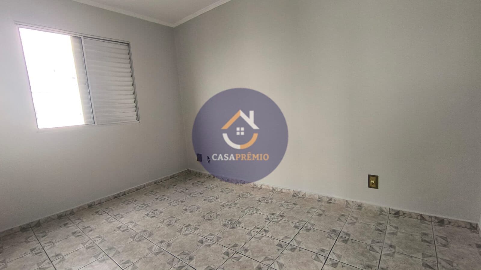 Apartamento 2Q - Ermelino Matarazzo foto 7