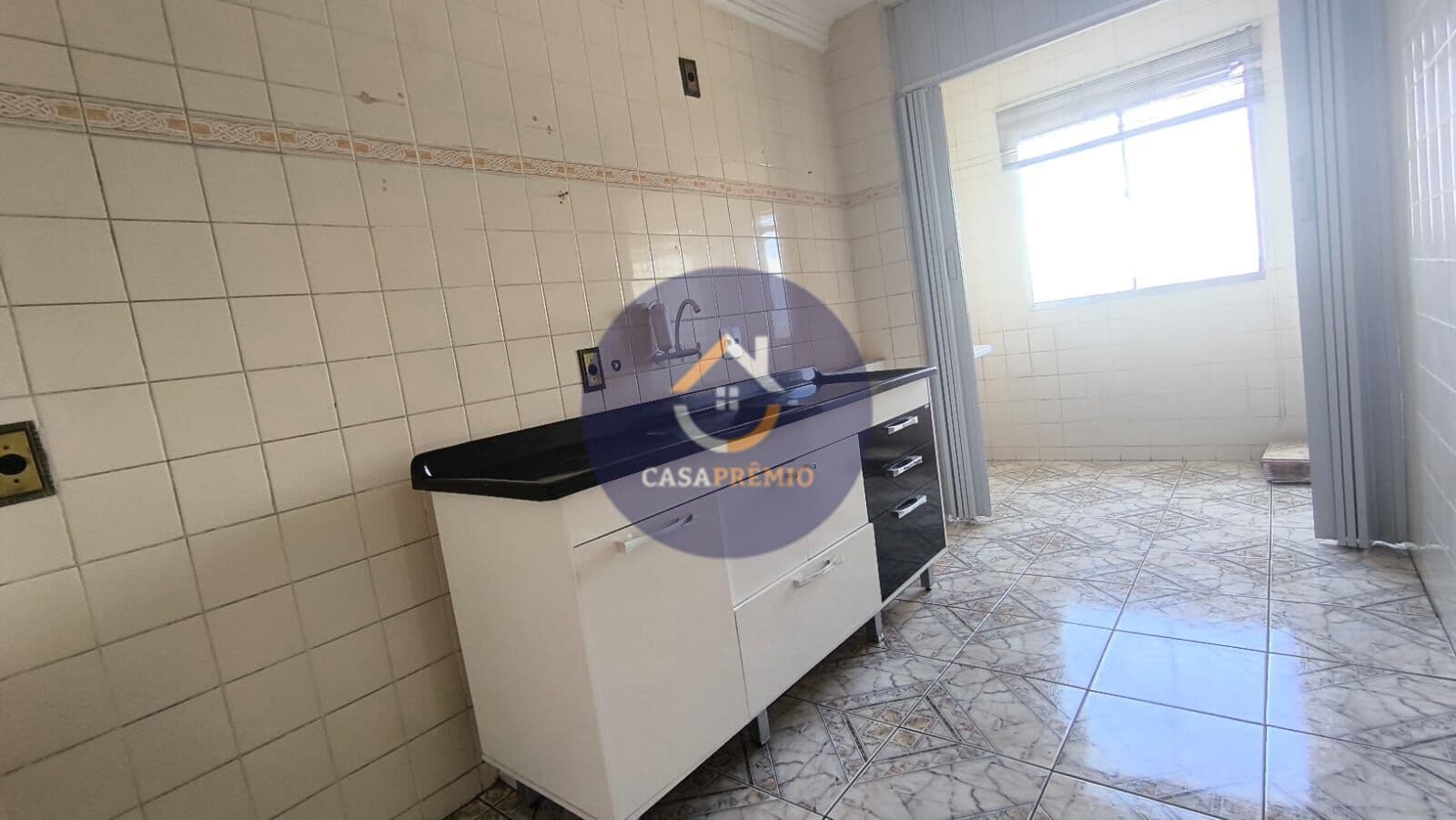 Apartamento 2Q - Ermelino Matarazzo foto 2