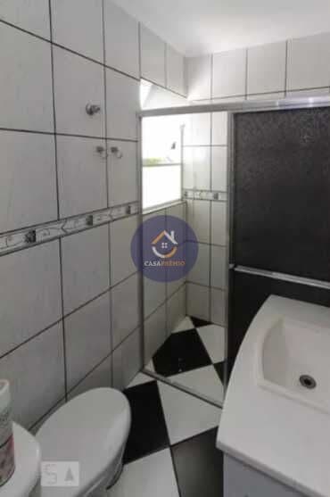 Apartamento 2Q - Vila Prudente foto 6