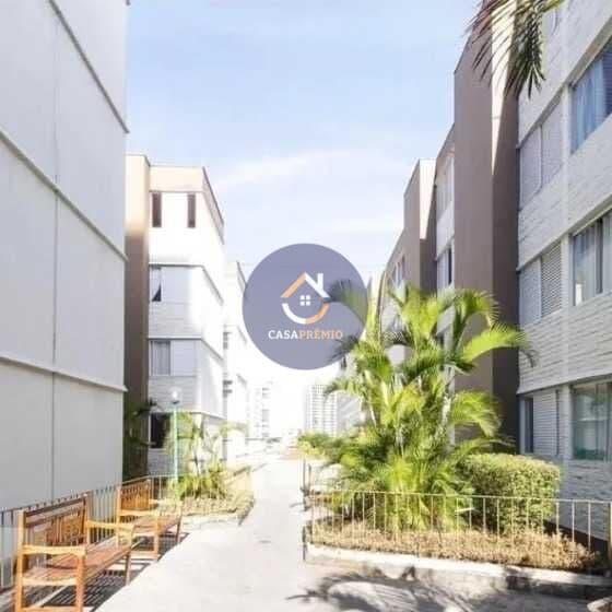 Apartamento 2Q - Vila Prudente foto 1