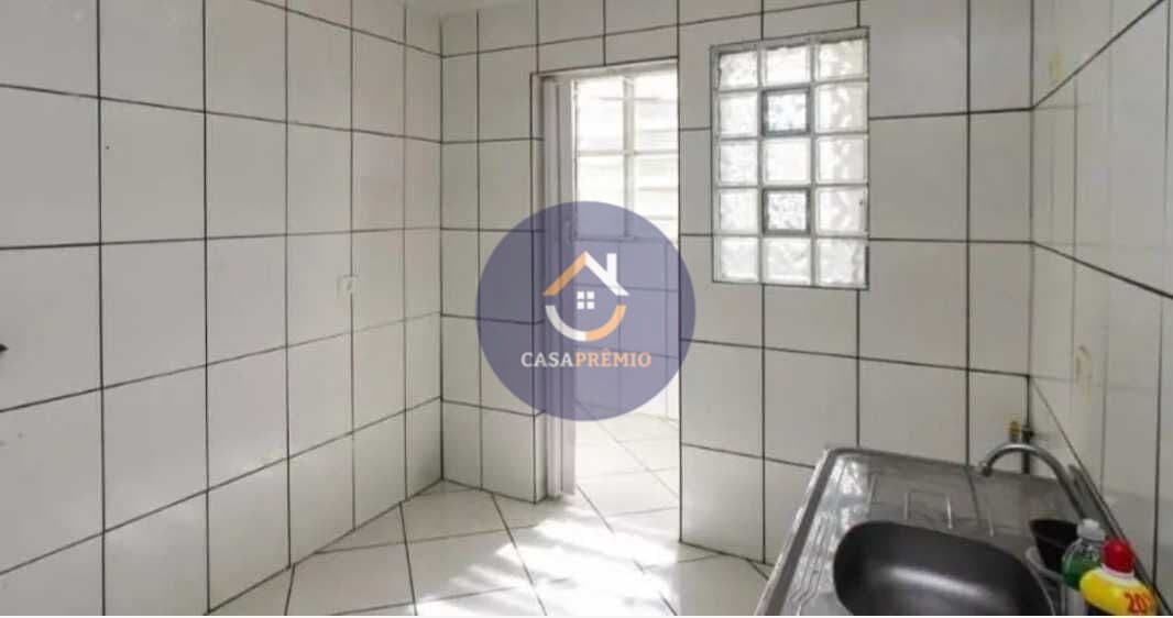 Apartamento 2Q - Vila Prudente foto 4