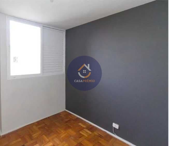 Apartamento 2Q - Vila Prudente foto 2
