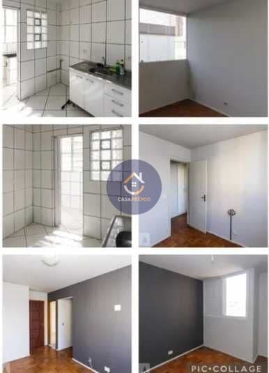 Apartamento 2Q - Vila Prudente foto 5