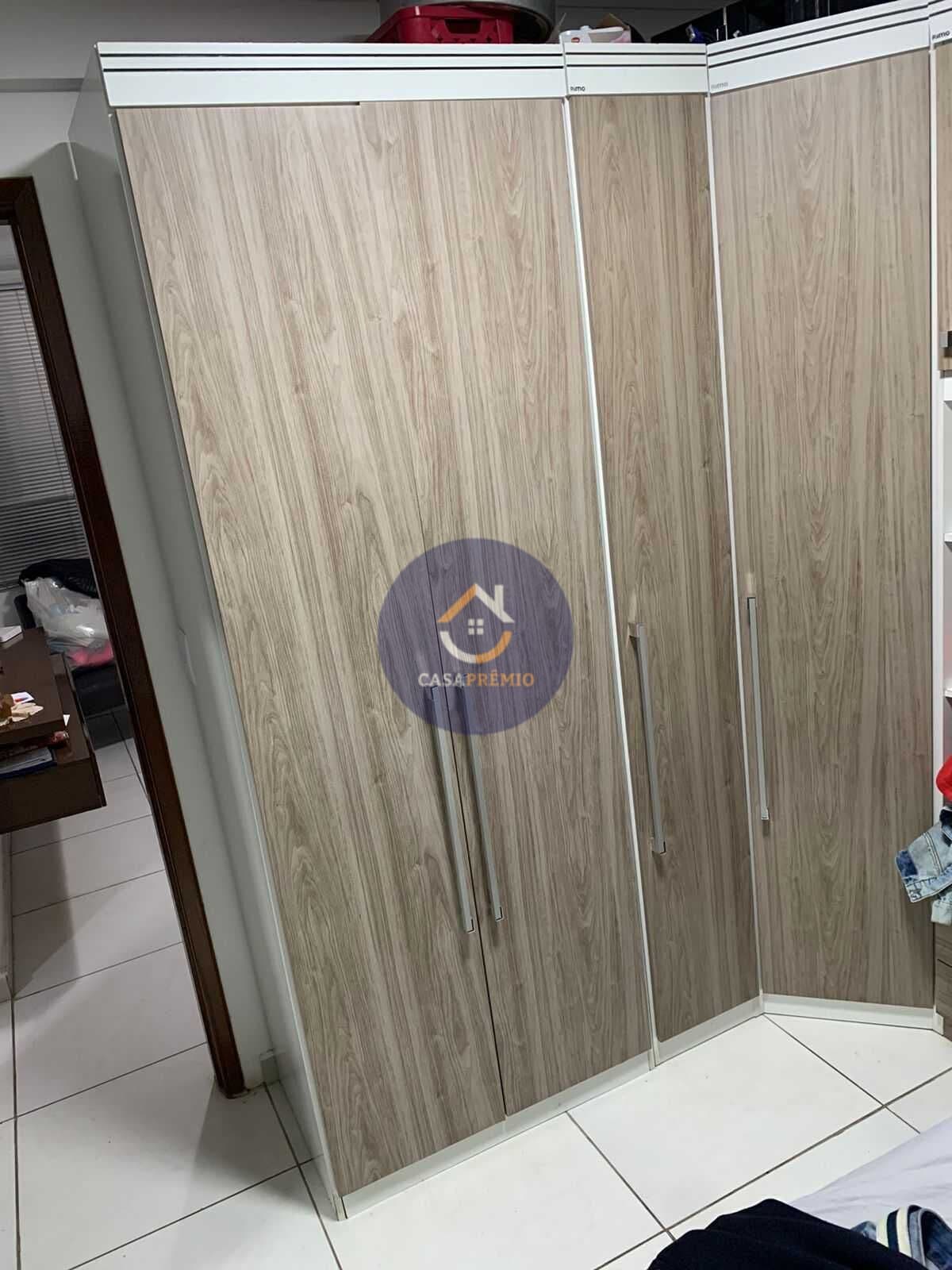 Apartamento 2Q - Vila Paranaguá foto 5