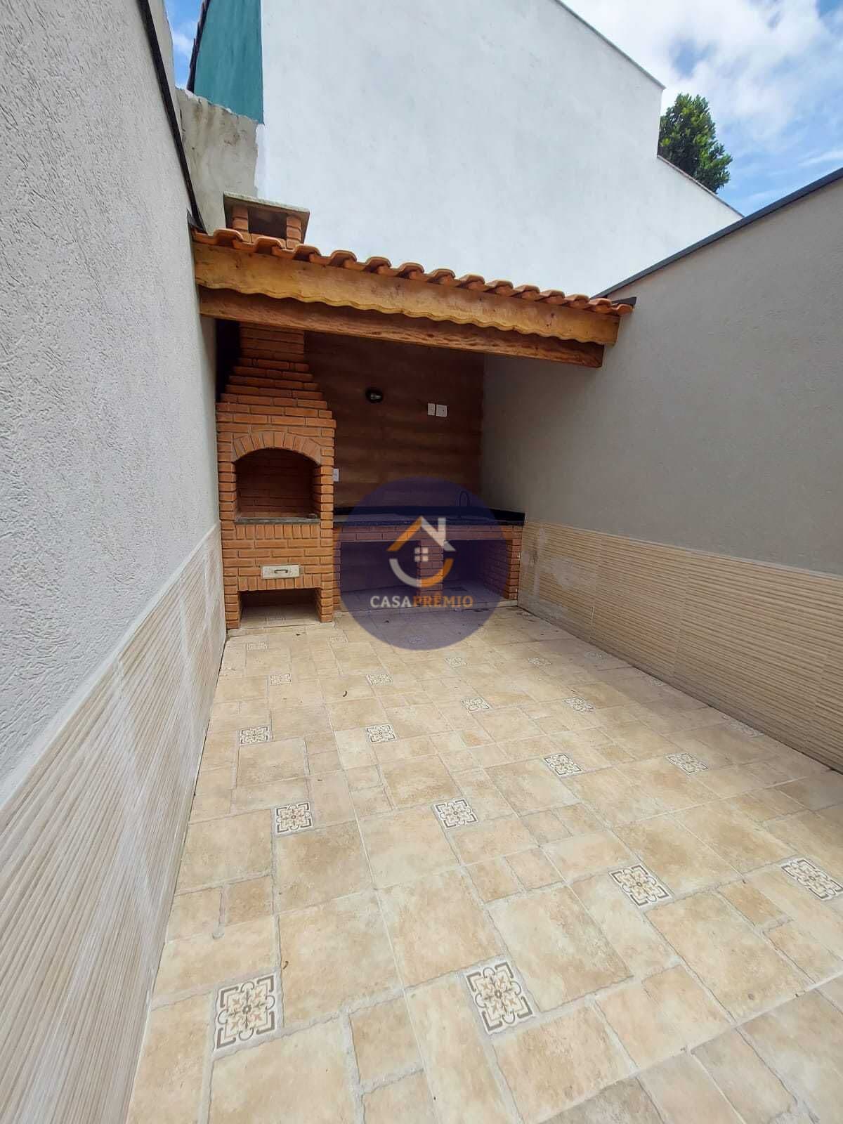 Casa 3Q - Penha de França foto 8