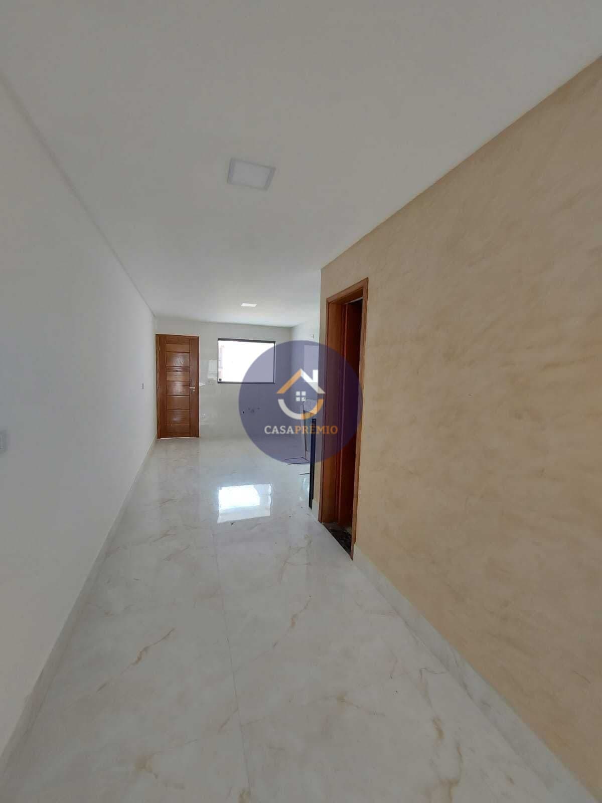 Casa 3Q - Penha de França foto 5