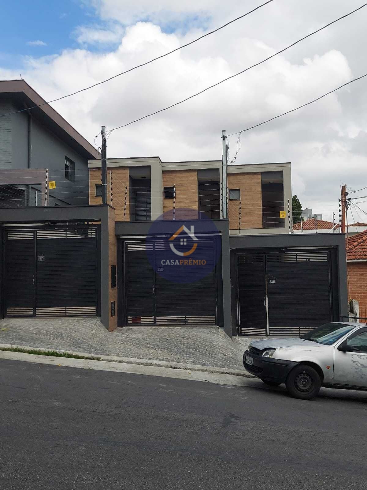Casa 3Q - Penha de França foto 1