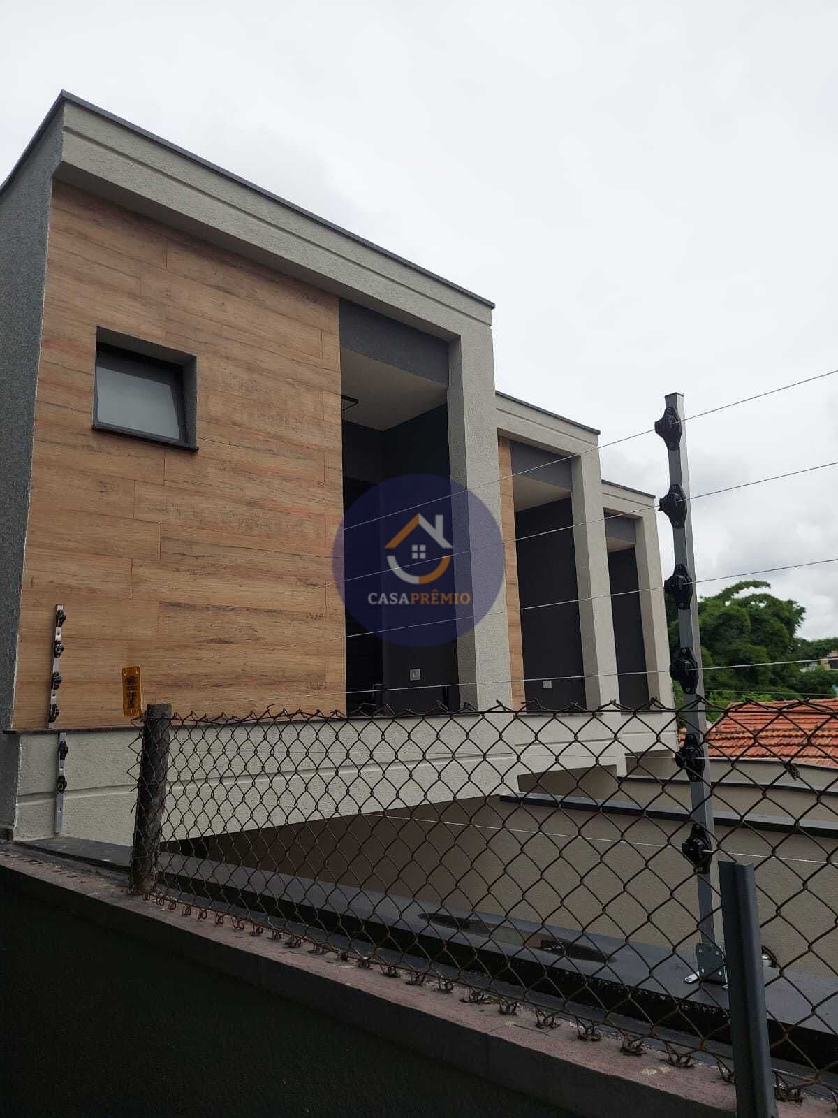 Casa 3Q - Penha de França foto 3