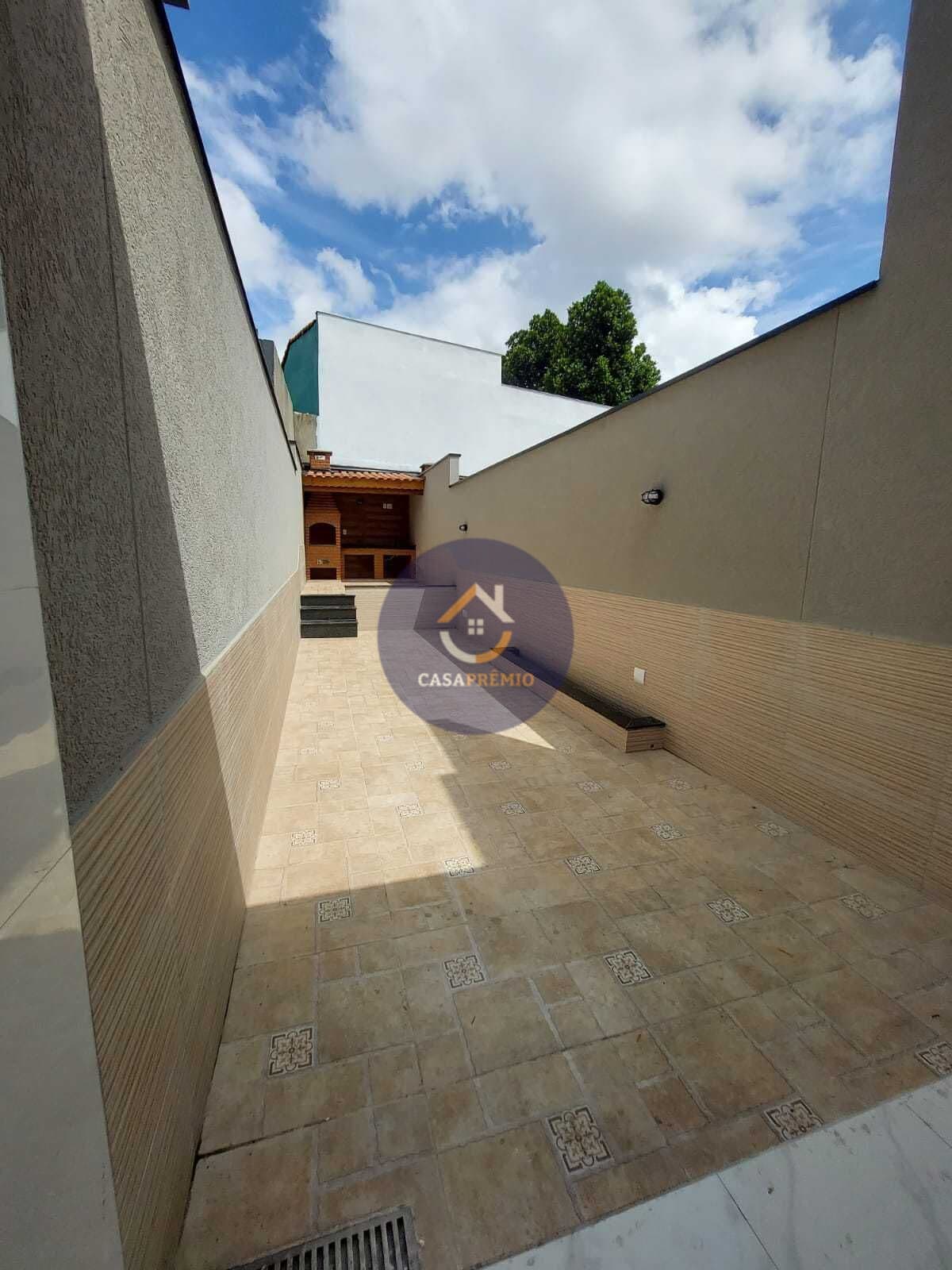 Casa 3Q - Penha de França foto 7