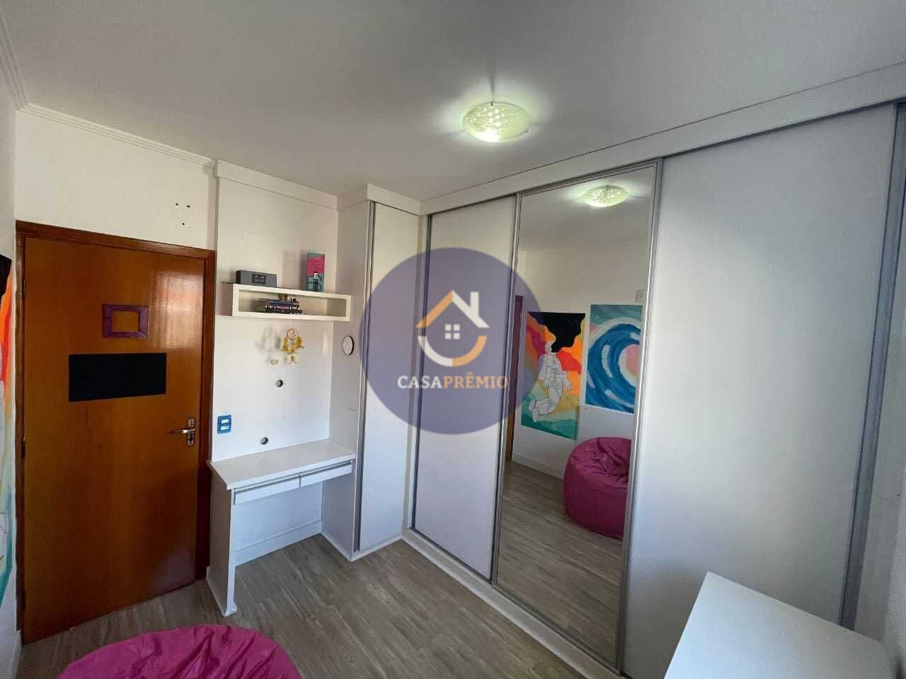 Casa 3Q - Vila São Geraldo foto 1