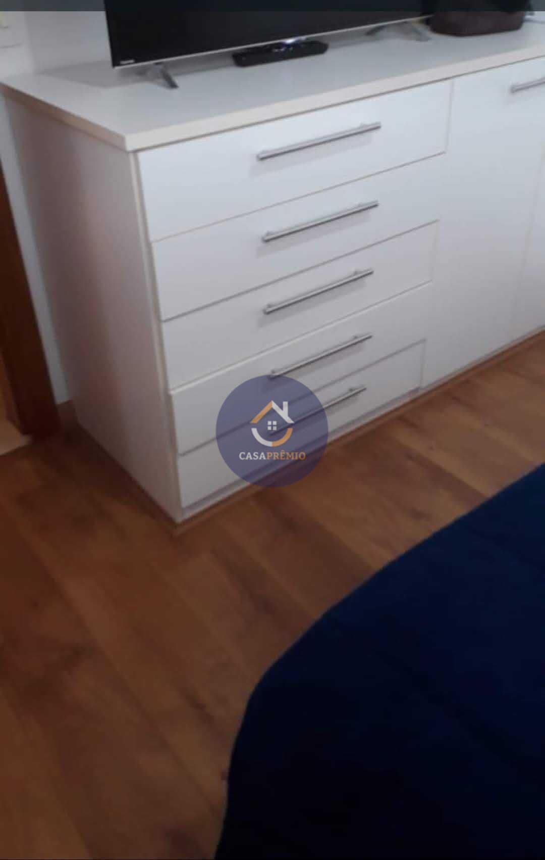 Apartamento 3Q - Penha de França foto 8