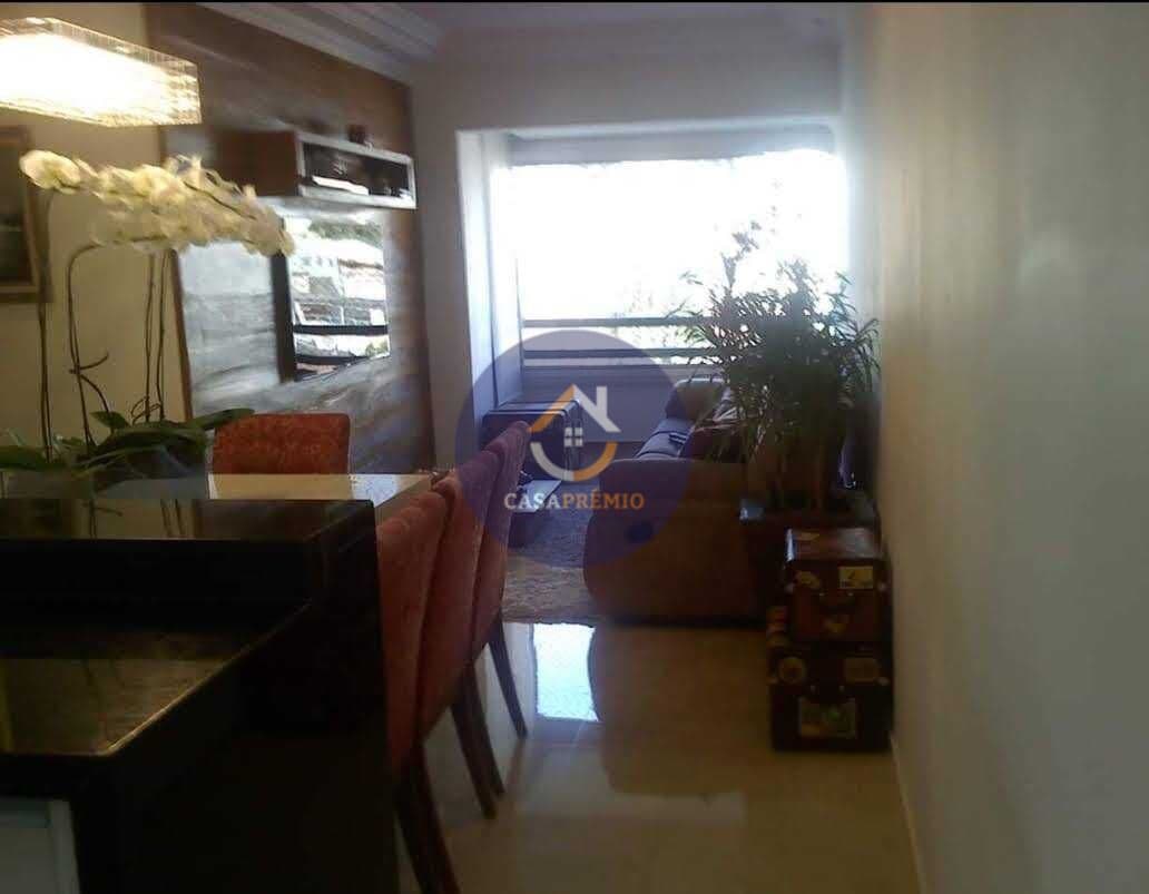 Apartamento 3Q - Penha de França foto 2