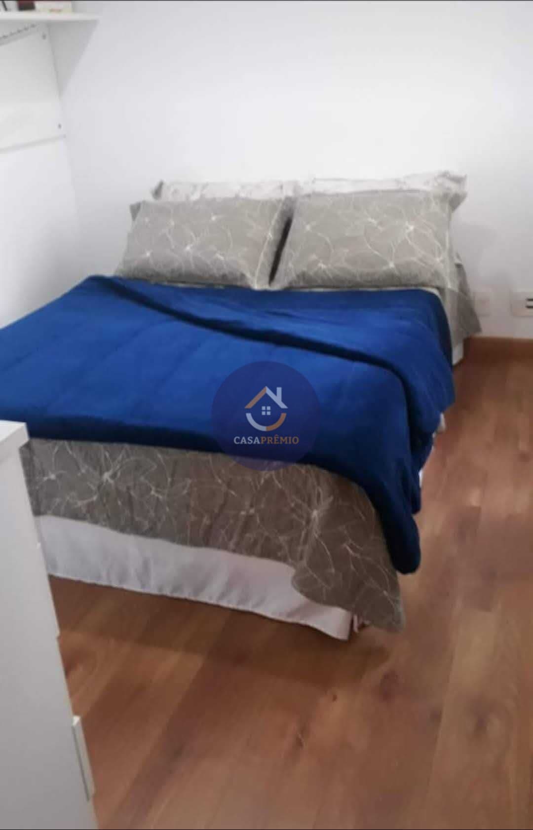 Apartamento 3Q - Penha de França foto 6