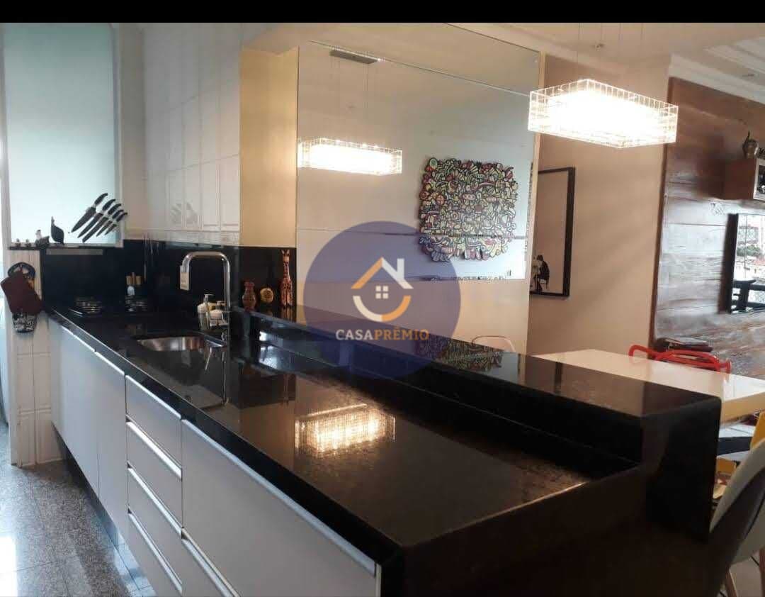 Apartamento 3Q - Penha de França foto 4