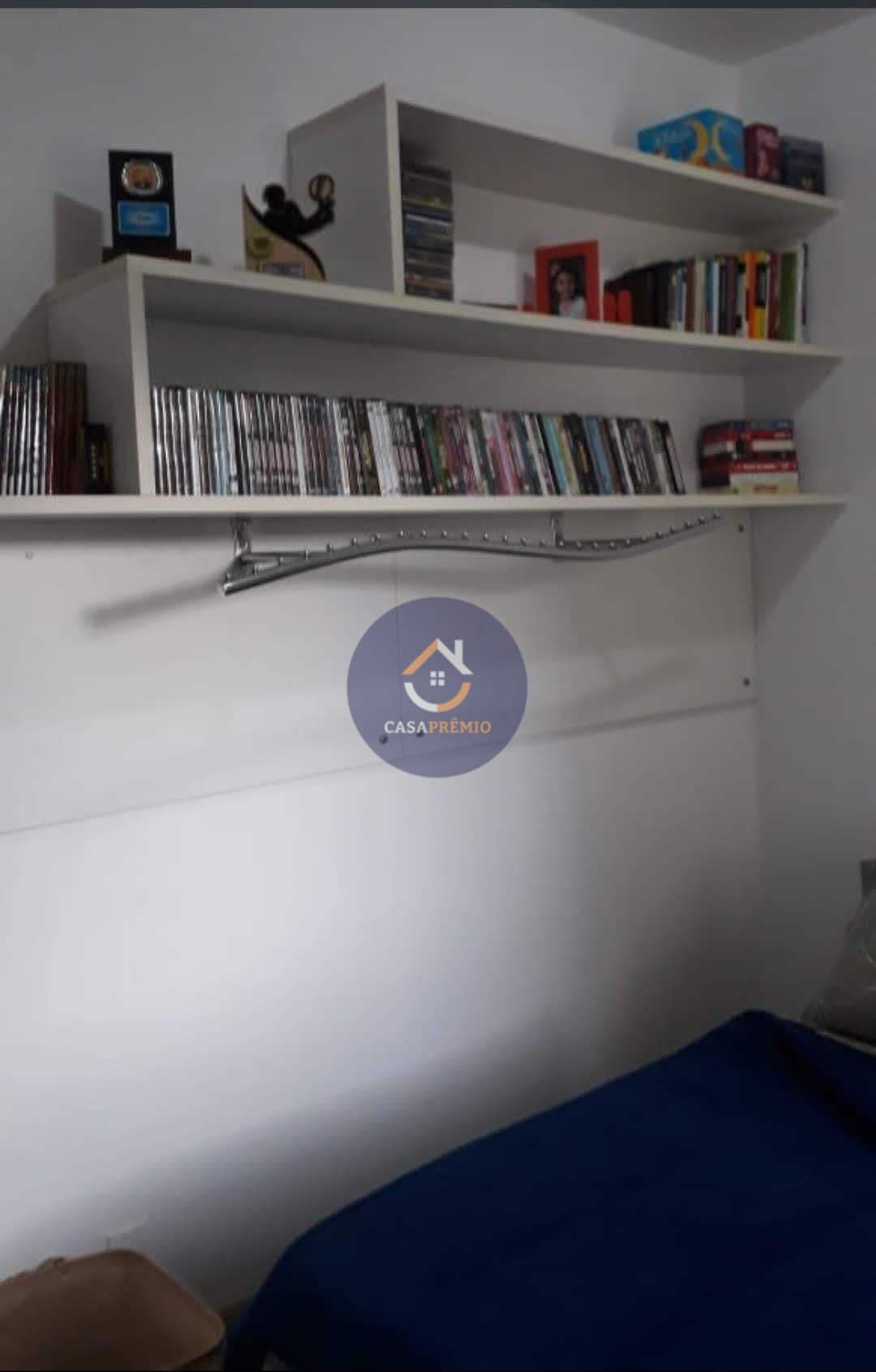 Apartamento 3Q - Penha de França foto 7
