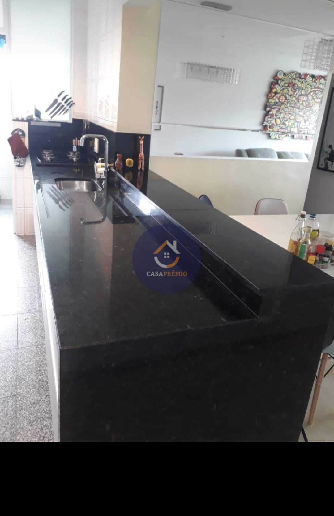 Apartamento 3Q - Penha de França foto 5