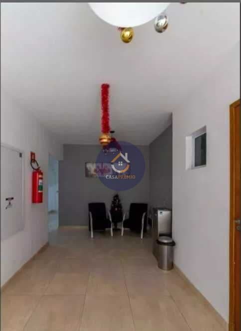 Apartamento 2Q - Ermelino Matarazzo foto 5