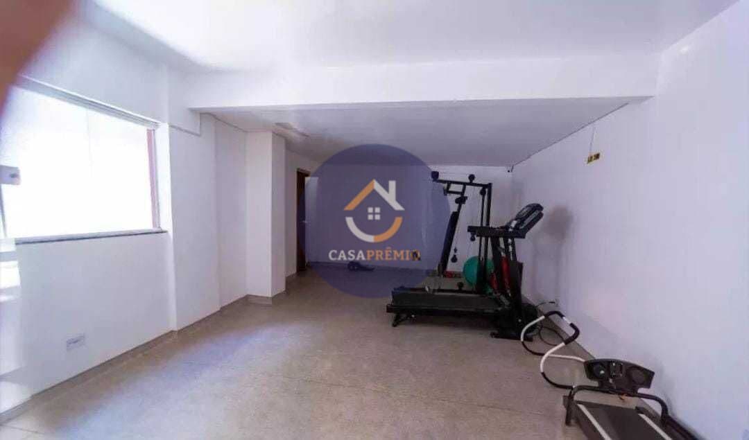 Apartamento 2Q - Ermelino Matarazzo foto 4
