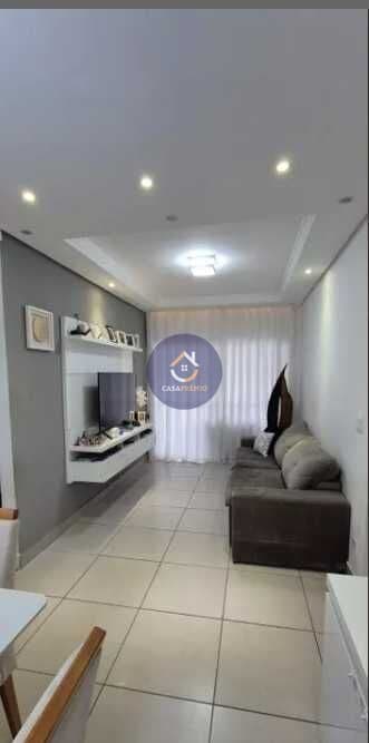 Apartamento 2Q - Ermelino Matarazzo foto 7