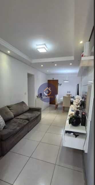 Apartamento 2Q - Ermelino Matarazzo foto 8